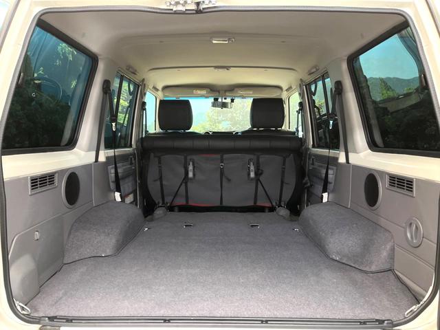 �ς݉��낵�̂��₷���f�b�L�ɂ͂����Ղ�Ɖו���ςݍ���ł��������܂��B�V�т���d���܂ŁA�l�X�ȃV�[���ŗ���܂���