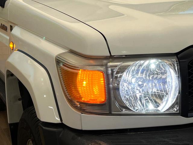 ��Ԃ�r�V���ɂ��ǍD�Ȏ��E�ň��S�ȑ��s������]�������ɂ́y���P�x�k�d�c�w�b�h���C�g�z�̎�t���������߁I�����̂��q�l�ɂ��D�]���������Ă���܂���