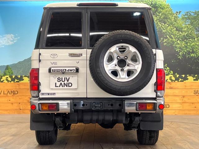 ���S�̍Œ��P�O�N�E���s�������ۏ؁i�L���j�����p�ӁB�ۏؓ��e���[���͂������A�����_�����I�C��������A�N�����x�̑S���E�Q�S���ԃ��[�h�T�[�r�X���t�т���Ă���܂��̂ł����S�������B