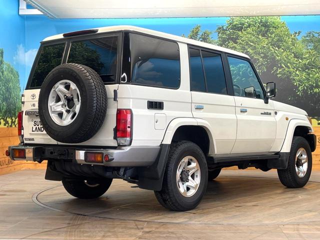 ���S���̃l�N�X�e�[�W���炨���񂹂��\���I�����̓X�܂ɓW�����Ă���N���}���C�ɂȂ�ꍇ���A�Ŋ��̓X�܂ł��������������Ƃ��\�ł��I���񎄂����ɗv�]�������������������I���ʓr��p