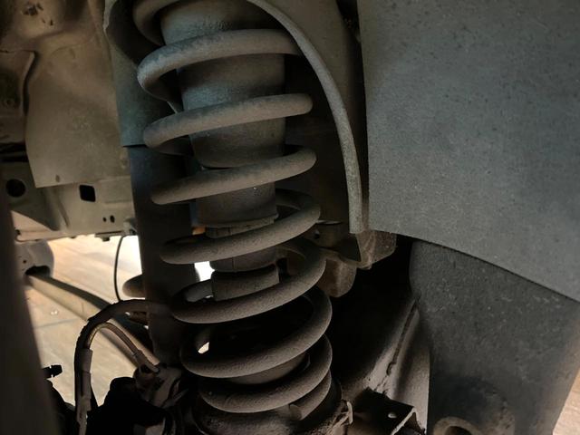 ���Ԃ����S���Ă���肢�������ׂɂ́A�����̒���_�����������܂���B�T�[�r�X�T�|�[�g�i�L���ۏ؁j�ł͖����_�������񋟂��Ă���A���S�̃J�[���C�t�����߂�������������T�|�[�g�̐��������Ă��܂��B