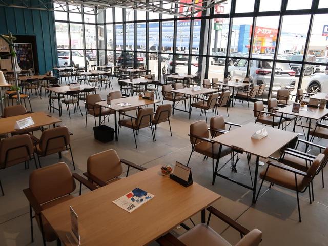 �J�����̂���V���[���[���ł������Ƃ��߂������������܂��B