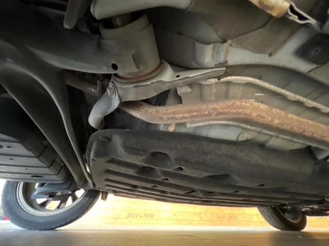 ヴェゼル ハイブリッドＲＳ・ホンダセンシング　禁煙車　純正７インチナビ　バックカメラ　ホンダセンシング　ハーフレザーシート　ドラレコ　スマートキー　ＬＥＤヘッド　ビルトインＥＴＣ　純正１８インチアルミ　車線逸脱警報　オートライト（21枚目）