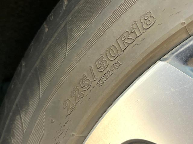 ヴェゼル ハイブリッドＲＳ・ホンダセンシング　禁煙車　純正７インチナビ　バックカメラ　ホンダセンシング　ハーフレザーシート　ドラレコ　スマートキー　ＬＥＤヘッド　ビルトインＥＴＣ　純正１８インチアルミ　車線逸脱警報　オートライト（25枚目）