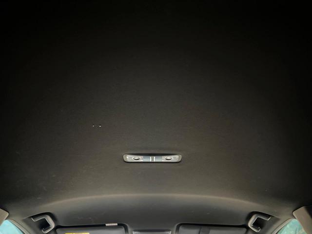 ヴェゼル ハイブリッドＲＳ・ホンダセンシング　禁煙車　純正７インチナビ　バックカメラ　ホンダセンシング　ハーフレザーシート　ドラレコ　スマートキー　ＬＥＤヘッド　ビルトインＥＴＣ　純正１８インチアルミ　車線逸脱警報　オートライト（35枚目）
