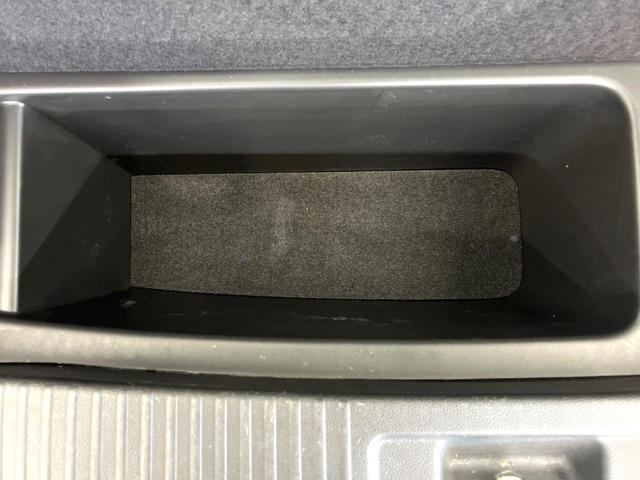 ヴェゼル ハイブリッドＲＳ・ホンダセンシング　禁煙車　純正７インチナビ　バックカメラ　ホンダセンシング　ハーフレザーシート　ドラレコ　スマートキー　ＬＥＤヘッド　ビルトインＥＴＣ　純正１８インチアルミ　車線逸脱警報　オートライト（36枚目）