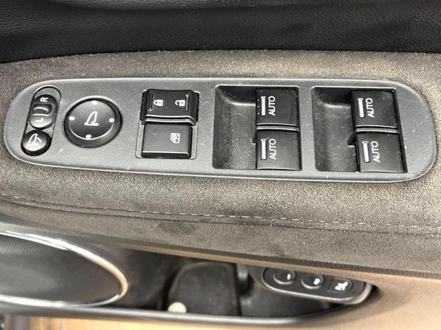 ヴェゼル ハイブリッドＲＳ・ホンダセンシング　禁煙車　純正７インチナビ　バックカメラ　ホンダセンシング　ハーフレザーシート　ドラレコ　スマートキー　ＬＥＤヘッド　ビルトインＥＴＣ　純正１８インチアルミ　車線逸脱警報　オートライト（37枚目）