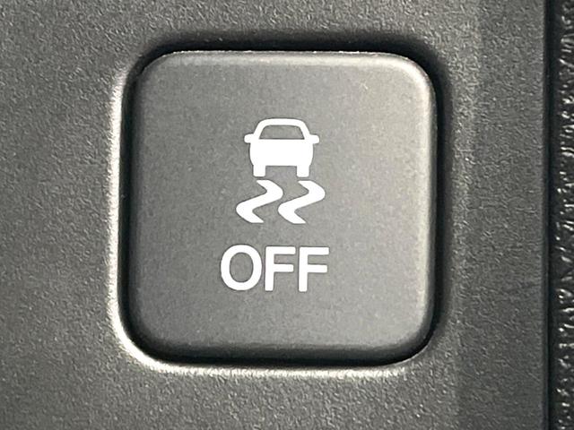 ヴェゼル ハイブリッドＲＳ・ホンダセンシング　禁煙車　純正７インチナビ　バックカメラ　ホンダセンシング　ハーフレザーシート　ドラレコ　スマートキー　ＬＥＤヘッド　ビルトインＥＴＣ　純正１８インチアルミ　車線逸脱警報　オートライト（39枚目）