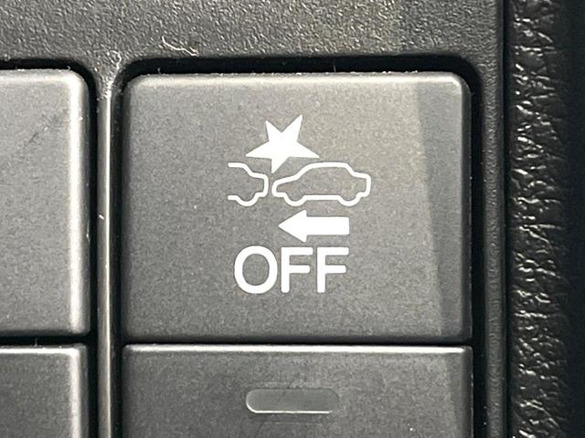 ヴェゼル ハイブリッドＲＳ・ホンダセンシング　禁煙車　純正７インチナビ　バックカメラ　ホンダセンシング　ハーフレザーシート　ドラレコ　スマートキー　ＬＥＤヘッド　ビルトインＥＴＣ　純正１８インチアルミ　車線逸脱警報　オートライト（40枚目）