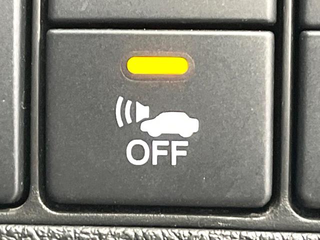 ヴェゼル ハイブリッドＲＳ・ホンダセンシング　禁煙車　純正７インチナビ　バックカメラ　ホンダセンシング　ハーフレザーシート　ドラレコ　スマートキー　ＬＥＤヘッド　ビルトインＥＴＣ　純正１８インチアルミ　車線逸脱警報　オートライト（43枚目）