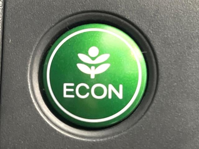 ヴェゼル ハイブリッドＲＳ・ホンダセンシング　禁煙車　純正７インチナビ　バックカメラ　ホンダセンシング　ハーフレザーシート　ドラレコ　スマートキー　ＬＥＤヘッド　ビルトインＥＴＣ　純正１８インチアルミ　車線逸脱警報　オートライト（44枚目）