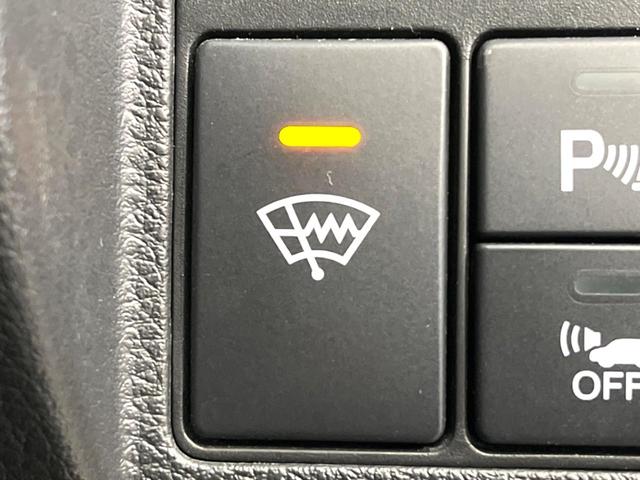 ヴェゼル ハイブリッドＲＳ・ホンダセンシング　禁煙車　純正７インチナビ　バックカメラ　ホンダセンシング　ハーフレザーシート　ドラレコ　スマートキー　ＬＥＤヘッド　ビルトインＥＴＣ　純正１８インチアルミ　車線逸脱警報　オートライト（45枚目）