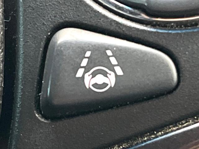 ヴェゼル ハイブリッドＲＳ・ホンダセンシング　禁煙車　純正７インチナビ　バックカメラ　ホンダセンシング　ハーフレザーシート　ドラレコ　スマートキー　ＬＥＤヘッド　ビルトインＥＴＣ　純正１８インチアルミ　車線逸脱警報　オートライト（49枚目）