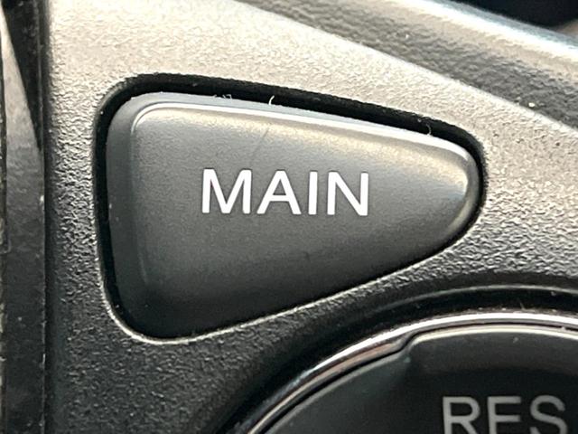 ヴェゼル ハイブリッドＲＳ・ホンダセンシング　禁煙車　純正７インチナビ　バックカメラ　ホンダセンシング　ハーフレザーシート　ドラレコ　スマートキー　ＬＥＤヘッド　ビルトインＥＴＣ　純正１８インチアルミ　車線逸脱警報　オートライト（50枚目）