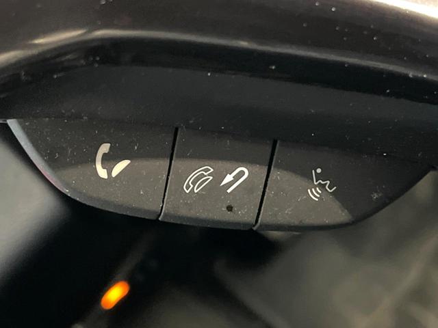 ヴェゼル ハイブリッドＲＳ・ホンダセンシング　禁煙車　純正７インチナビ　バックカメラ　ホンダセンシング　ハーフレザーシート　ドラレコ　スマートキー　ＬＥＤヘッド　ビルトインＥＴＣ　純正１８インチアルミ　車線逸脱警報　オートライト（51枚目）