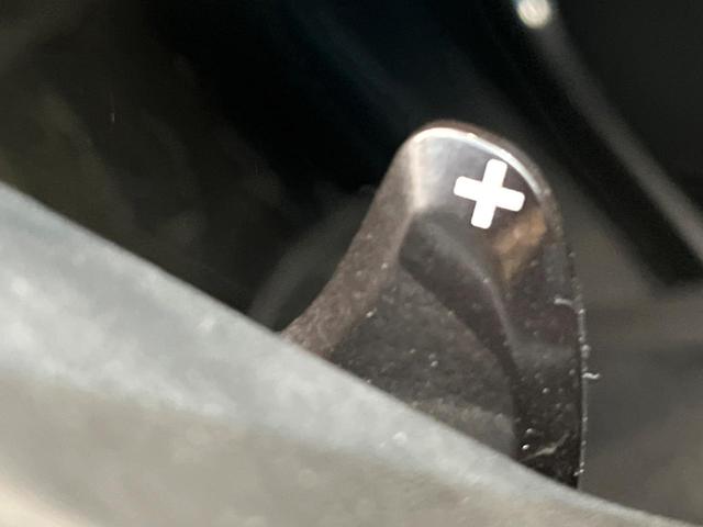 ヴェゼル ハイブリッドＲＳ・ホンダセンシング　禁煙車　純正７インチナビ　バックカメラ　ホンダセンシング　ハーフレザーシート　ドラレコ　スマートキー　ＬＥＤヘッド　ビルトインＥＴＣ　純正１８インチアルミ　車線逸脱警報　オートライト（53枚目）