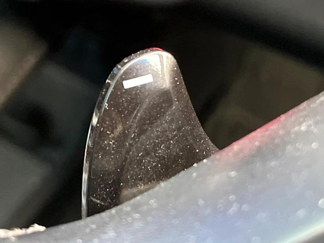 ヴェゼル ハイブリッドＲＳ・ホンダセンシング　禁煙車　純正７インチナビ　バックカメラ　ホンダセンシング　ハーフレザーシート　ドラレコ　スマートキー　ＬＥＤヘッド　ビルトインＥＴＣ　純正１８インチアルミ　車線逸脱警報　オートライト（54枚目）