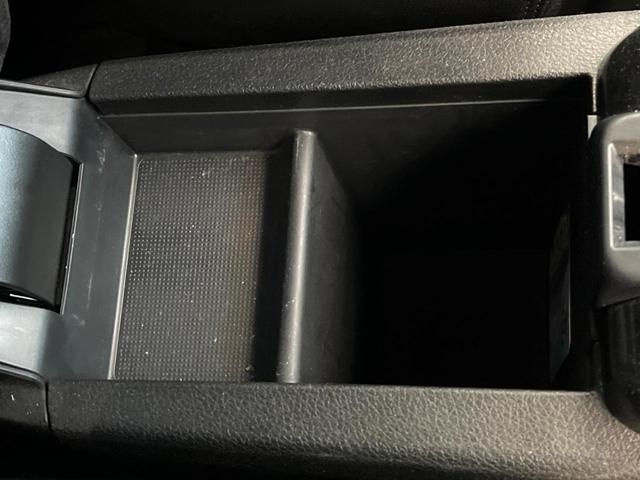 ヴェゼル ハイブリッドＲＳ・ホンダセンシング　禁煙車　純正７インチナビ　バックカメラ　ホンダセンシング　ハーフレザーシート　ドラレコ　スマートキー　ＬＥＤヘッド　ビルトインＥＴＣ　純正１８インチアルミ　車線逸脱警報　オートライト（58枚目）