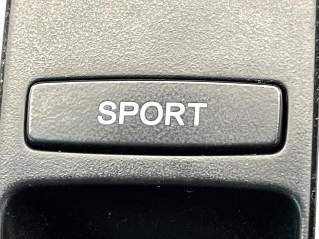 ヴェゼル ハイブリッドＲＳ・ホンダセンシング　禁煙車　純正７インチナビ　バックカメラ　ホンダセンシング　ハーフレザーシート　ドラレコ　スマートキー　ＬＥＤヘッド　ビルトインＥＴＣ　純正１８インチアルミ　車線逸脱警報　オートライト（61枚目）