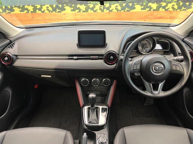 �O���[�v���݌ɐ���R�O�C�O�O�O��I�I�S���̌n��X���烁�[�J�[�E�Ԏ��킸���Љ�o����̂ŁA���Ȃ��Ƀs�b�^���̂��Ԃ�������͂��ł���܂��͂��₢���킹��������