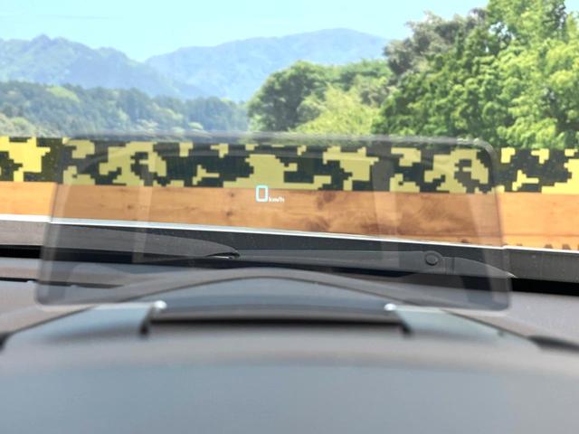 �y�w�b�h�A�b�v�f�B�X�v���C�z���݂̑��x�⑖�s�����f�W�^���\���ŉ^�]�ȑO���̃K���X�ɓ��e�I�^�]���A�ڐ������炳���K�v�ȏ����m�F�ł���̂łƂ��Ă��֗��ň��S�I