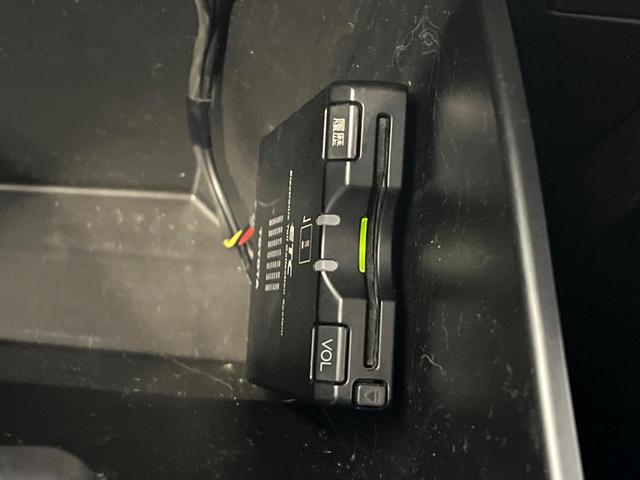 �y�d�s�b�z�������H�̗��������X�g���X�Ȃ��ʉ߁I�b��̃X�|�b�g��T�[�r�X�G���A�ɑ����u�X�}�[�g�h�b�v���p���͕K�{�̃A�C�e���ł��B���X�ŃZ�b�g�A�b�v�����{�A���[�ԓ������炷���ɂ����p���������܂��I