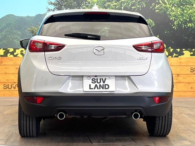 ���S�̍Œ��P�O�N�E���s�������ۏ؁i�L���j�����p�ӁB�ۏؓ��e���[���͂������A�����_�����I�C��������A�N�����x�̑S���E�Q�S���ԃ��[�h�T�[�r�X���t�т���Ă���܂��̂ł����S�������B