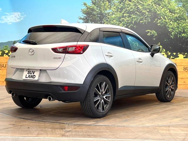 ���S���̃l�N�X�e�[�W���炨���񂹂��\���I�����̓X�܂ɓW�����Ă���N���}���C�ɂȂ�ꍇ���A�Ŋ��̓X�܂ł��������������Ƃ��\�ł��I���񎄂����ɗv�]�������������������I���ʓr��p