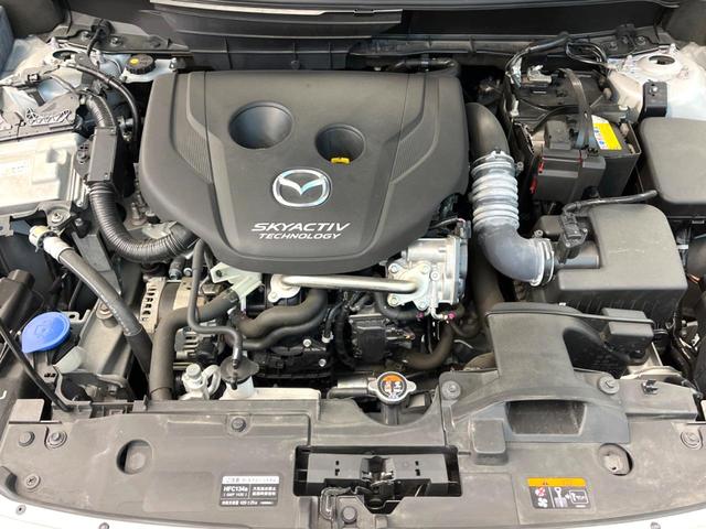 �e�؁E���J�Ȑ�僁�J�j�b�N�X�^�b�t�����΁I�E�Ԍ��E�_�������E���̓��̏C���ȂǃA�t�^�[�T�[�r�X�����S�B���Ԃ̃J�X�^�}�C�Y���l�N�X�e�[�W�̃T�[�r�X�X�^�b�t�܂ł����k���������I