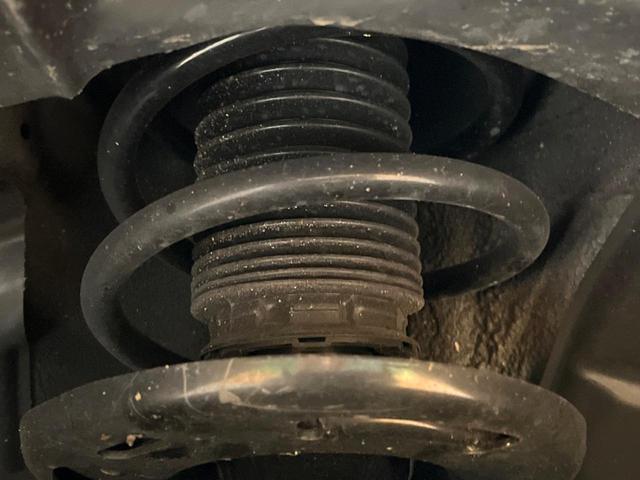 ���Ԃ����S���Ă���肢�������ׂɂ́A�����̒���_�����������܂���B�T�[�r�X�T�|�[�g�i�L���ۏ؁j�ł͖����_�������񋟂��Ă���A���S�̃J�[���C�t�����߂�������������T�|�[�g�̐��������Ă��܂��B