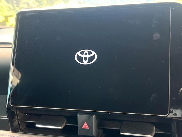 ヴォクシー Ｓ－Ｚ　セーフティセンス　レーダークルーズ　両側電動ドア　純正１０．５型ナビ　バックカメラ　ＥＴＣ　ＨＤＭＩ入力　ＣＤ／ＤＶＤデッキ　シートヒーター　ハーフレザーシート　リアオートエアコン　純正１７インチＡＷ（3枚目）