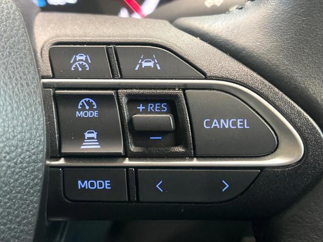 ヴォクシー Ｓ－Ｚ　セーフティセンス　レーダークルーズ　両側電動ドア　純正１０．５型ナビ　バックカメラ　ＥＴＣ　ＨＤＭＩ入力　ＣＤ／ＤＶＤデッキ　シートヒーター　ハーフレザーシート　リアオートエアコン　純正１７インチＡＷ（6枚目）