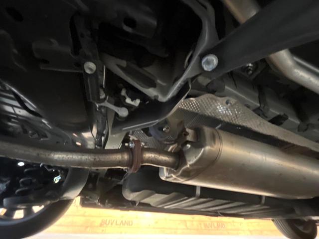 ヴォクシー Ｓ－Ｚ　セーフティセンス　レーダークルーズ　両側電動ドア　純正１０．５型ナビ　バックカメラ　ＥＴＣ　ＨＤＭＩ入力　ＣＤ／ＤＶＤデッキ　シートヒーター　ハーフレザーシート　リアオートエアコン　純正１７インチＡＷ（21枚目）