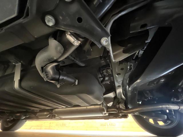 ヴォクシー Ｓ－Ｚ　セーフティセンス　レーダークルーズ　両側電動ドア　純正１０．５型ナビ　バックカメラ　ＥＴＣ　ＨＤＭＩ入力　ＣＤ／ＤＶＤデッキ　シートヒーター　ハーフレザーシート　リアオートエアコン　純正１７インチＡＷ（22枚目）