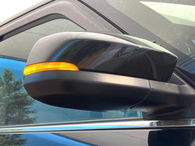 ヴォクシー Ｓ－Ｚ　セーフティセンス　レーダークルーズ　両側電動ドア　純正１０．５型ナビ　バックカメラ　ＥＴＣ　ＨＤＭＩ入力　ＣＤ／ＤＶＤデッキ　シートヒーター　ハーフレザーシート　リアオートエアコン　純正１７インチＡＷ（29枚目）