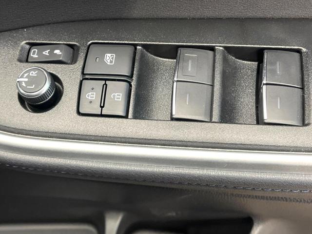 ヴォクシー Ｓ－Ｚ　セーフティセンス　レーダークルーズ　両側電動ドア　純正１０．５型ナビ　バックカメラ　ＥＴＣ　ＨＤＭＩ入力　ＣＤ／ＤＶＤデッキ　シートヒーター　ハーフレザーシート　リアオートエアコン　純正１７インチＡＷ（37枚目）