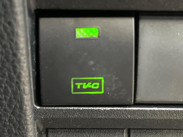 ヴォクシー Ｓ－Ｚ　セーフティセンス　レーダークルーズ　両側電動ドア　純正１０．５型ナビ　バックカメラ　ＥＴＣ　ＨＤＭＩ入力　ＣＤ／ＤＶＤデッキ　シートヒーター　ハーフレザーシート　リアオートエアコン　純正１７インチＡＷ（40枚目）