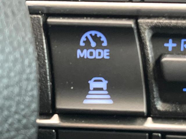 ヴォクシー Ｓ－Ｚ　セーフティセンス　レーダークルーズ　両側電動ドア　純正１０．５型ナビ　バックカメラ　ＥＴＣ　ＨＤＭＩ入力　ＣＤ／ＤＶＤデッキ　シートヒーター　ハーフレザーシート　リアオートエアコン　純正１７インチＡＷ（44枚目）