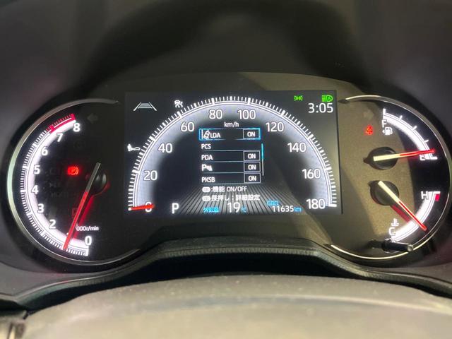 ヴォクシー Ｓ－Ｚ　セーフティセンス　レーダークルーズ　両側電動ドア　純正１０．５型ナビ　バックカメラ　ＥＴＣ　ＨＤＭＩ入力　ＣＤ／ＤＶＤデッキ　シートヒーター　ハーフレザーシート　リアオートエアコン　純正１７インチＡＷ（48枚目）