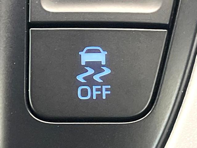 ヴォクシー Ｓ－Ｚ　セーフティセンス　レーダークルーズ　両側電動ドア　純正１０．５型ナビ　バックカメラ　ＥＴＣ　ＨＤＭＩ入力　ＣＤ／ＤＶＤデッキ　シートヒーター　ハーフレザーシート　リアオートエアコン　純正１７インチＡＷ（52枚目）