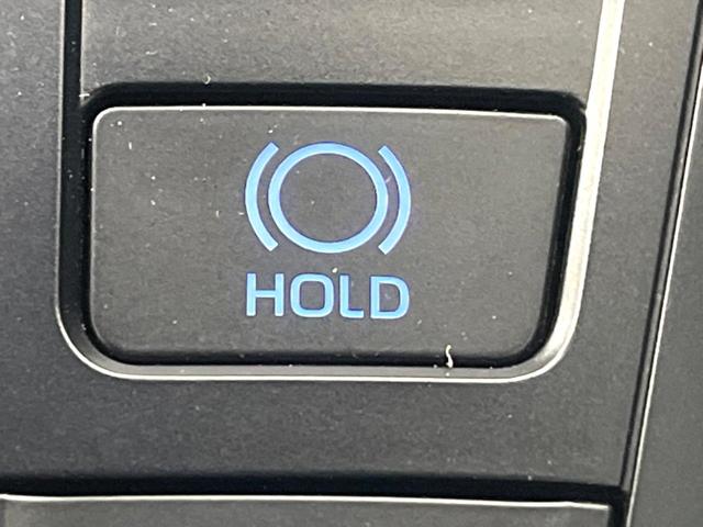 ヴォクシー Ｓ－Ｚ　セーフティセンス　レーダークルーズ　両側電動ドア　純正１０．５型ナビ　バックカメラ　ＥＴＣ　ＨＤＭＩ入力　ＣＤ／ＤＶＤデッキ　シートヒーター　ハーフレザーシート　リアオートエアコン　純正１７インチＡＷ（54枚目）