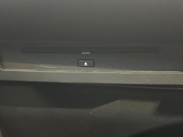 ヴォクシー Ｓ－Ｚ　セーフティセンス　レーダークルーズ　両側電動ドア　純正１０．５型ナビ　バックカメラ　ＥＴＣ　ＨＤＭＩ入力　ＣＤ／ＤＶＤデッキ　シートヒーター　ハーフレザーシート　リアオートエアコン　純正１７インチＡＷ（60枚目）