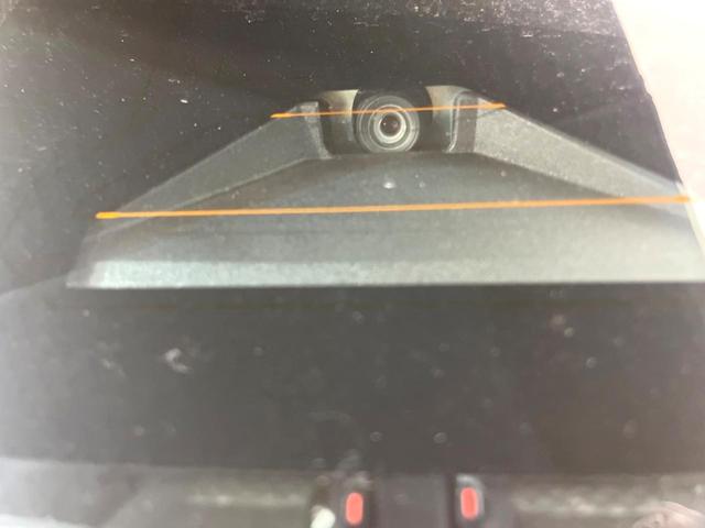 ヴォクシー Ｓ－Ｚ　セーフティセンス　レーダークルーズ　両側電動ドア　純正１０．５型ナビ　バックカメラ　ＥＴＣ　ＨＤＭＩ入力　ＣＤ／ＤＶＤデッキ　シートヒーター　ハーフレザーシート　リアオートエアコン　純正１７インチＡＷ（64枚目）