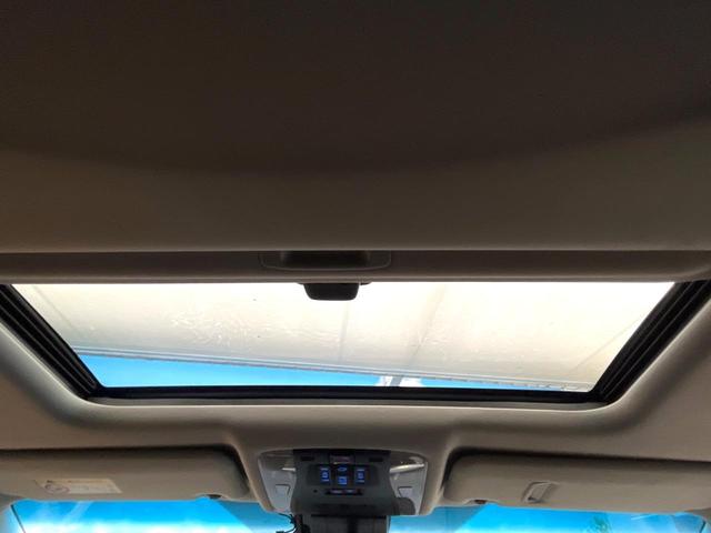 �y�T�����[�t�z�J���������Ղ�̊󏭑����A�T�����[�t����������Ă��܂��I�ԓ��ɖ�����������ꂽ��i�F���y���ވȊO�ɂ��A�ԓ��̋�C���ȒP�Ɋ��C�ł��ĉ��K�ł��I