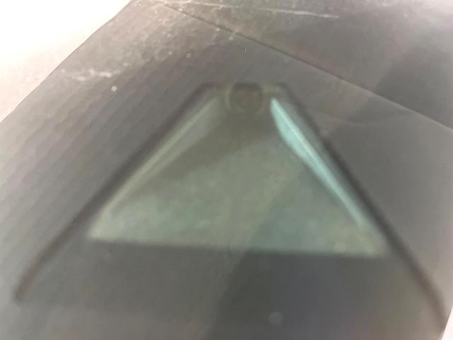 �y�g���^�Z�[�t�e�B�Z���X�z���s���ɑO���̎ԗ�����F�����A�Փ˂������Ȏ��͌x��ƃu���[�L�ŏՓˉ���Ɣ�Q�y�����A�V�X�g�B�����S�Ƀh���C�u�����y���݂��������܂��B