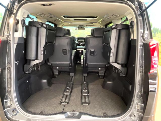 ��Ȃ��i�[����ƁA���ꂾ���̍L�����I�V�[���ɍ��킹���V�[�g�A�����W�ŁA�傫�ȉו����ςނ��Ƃ��o���܂���