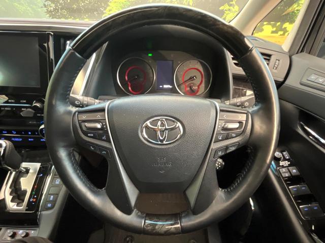 �y�����v�����X�e�A�����O�z�㎿�Ȋv���g�p���邱�ƂŁA��ɂ����������݂ƂĂ��^�]���₷���n���h���ł���