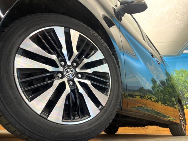 �y�����P�W�C���`�A���~�z�C�[���z�O�ςɃ}�b�`���������A���~�z�C�[���𑕒����Ă���܂��B�e��ЊO�A���~�z�C�[����A�X�^�b�h���X�^�C�����戵�����Ă���܂��B���񂲑��k����������