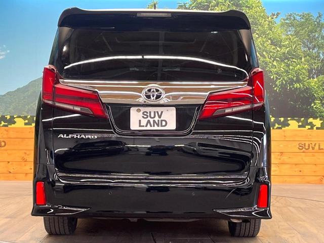 ���S�̍Œ��P�O�N�E���s�������ۏ؁i�L���j�����p�ӁB�ۏؓ��e���[���͂������A�����_�����I�C��������A�N�����x�̑S���E�Q�S���ԃ��[�h�T�[�r�X���t�т���Ă���܂��̂ł����S�������B