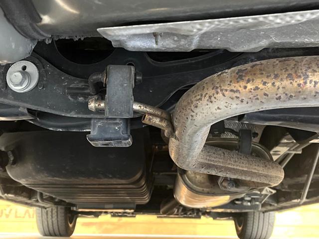 ����肪���ꂢ�Ȃ����ɁA�h�K���H�̎{�H���I�X�X���B�~��n��͂������A���ݕ��ɂ��Z���̕���A��Ń}�����E�E�B���^�[�X�|�[�c���������ɂ��D�]���������Ă���܂��B